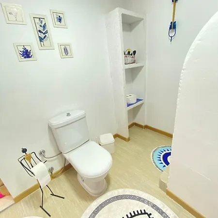 Cihangir Kas