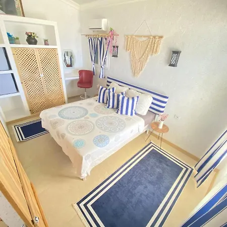 Cihangir * Kaş