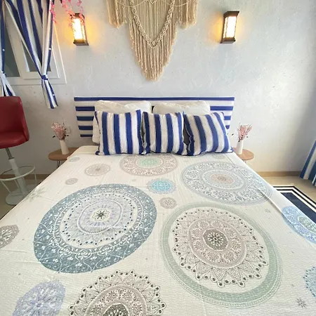 Vilă Cihangir