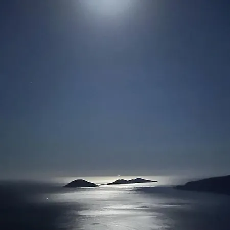 Cihangir *