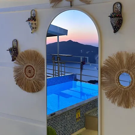 Cihangir